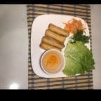 Best 1. Vietnamese Egg-rolls in Wappingers Falls, NY
