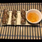 Best 3. Grilled Pork Spring Rolls in Wappingers Falls, NY