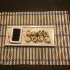 Best 6. Xiu Mai (Pork) in Wappingers Falls, NY