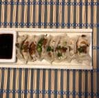 Best 7. Dumpling - Seafood in Wappingers Falls, NY