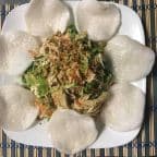 Best 14. Vietnamese Chicken Salad in Wappingers Falls, NY