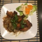 Best 17. Saigon Wings in Wappingers Falls, NY