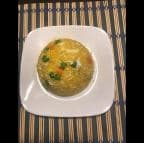 Best 11. Fried Rice in Wappingers Falls, NY