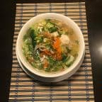 Best 21. Vegetarian Pho in Wappingers Falls, NY
