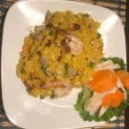 Best Com Chien Duong Chau in Wappingers Falls, NY