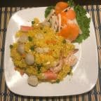 Best Com Chen Hai San in Wappingers Falls, NY