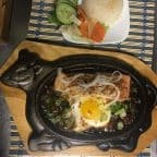 Best Com Ca Salmon in Wappingers Falls, NY