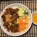 Best Bun Thit Nuong in Wappingers Falls, NY