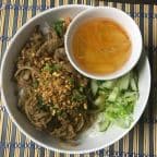 Best Bun Bo Xao Sa in Wappingers Falls, NY