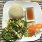 Best Com Ga Hap Gung in Wappingers Falls, NY